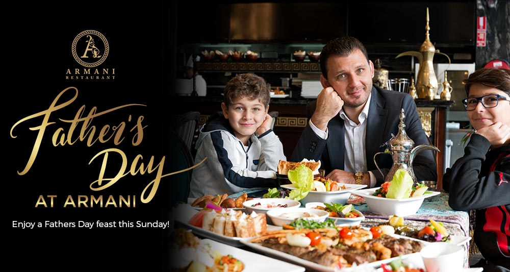 42+ Best Restaurant For Father's Day Pictures